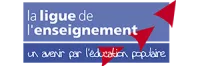 La ligue de l'enseignement