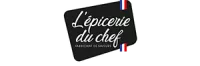 L'épicerie du chef