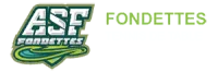 Logo Fondettes